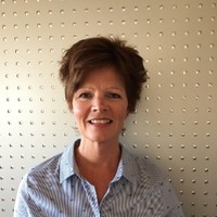 Tone Christoffersen
