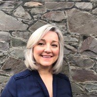 Lisa Ritchie