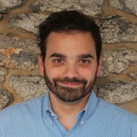 Nicholas Lobuzzetta
