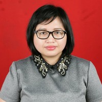 Dyan Ananda