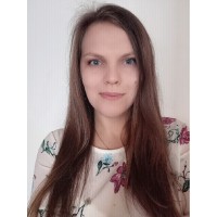 Anna Czermak