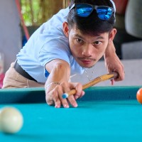 Noel O. Casoy