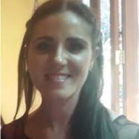 Justine Phillips