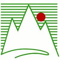 MIRA GURUNG