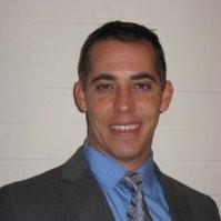 David Troust