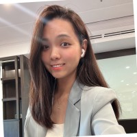 Maggie Lau