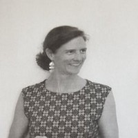 Monique Bergeron