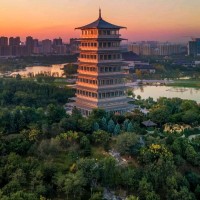 汤江波