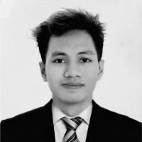 John Paul George Yap