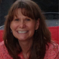 Amy Jurchisin