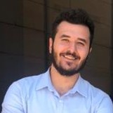 Mohammad Jumran