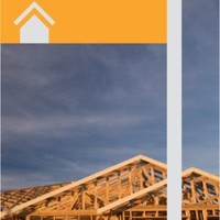 HWR-DC Construction