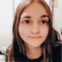 Kira Hamelin