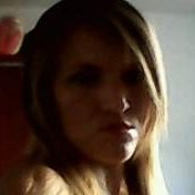 Fabiana Freires Santos