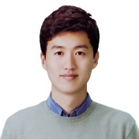 MinSub Kim