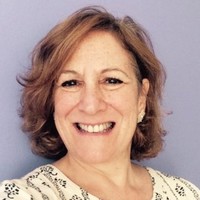 Sandy G Cohen