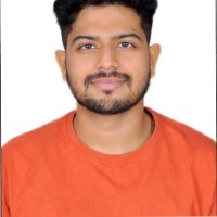 Manoj Vasishta