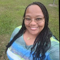 Shaneka Greene