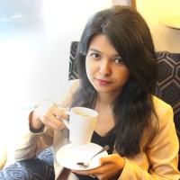 Sadia Anjum