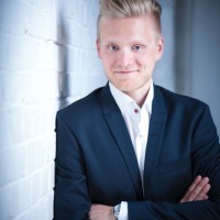Sebastian Bald