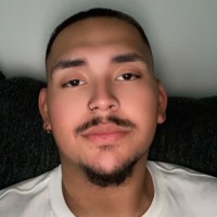 Richard Mata