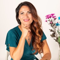 Daniela Circhirillo