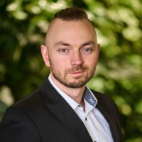 Michał Dawidek