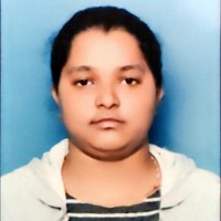 Vaishnavi Gosbal