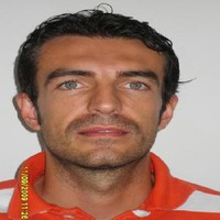 Massimiliano Collina