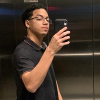 Anthony Gabriel