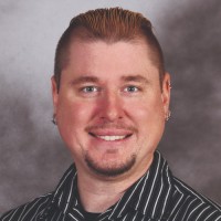 Daniel Albin