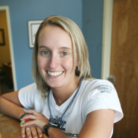 Erinn Wyble