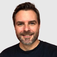 Ryan Kratz