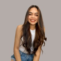 Abigail Rodriguez
