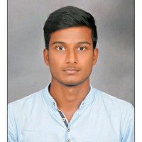 Kalagandra Bharath