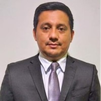 Julio Efrain Sura Escobar