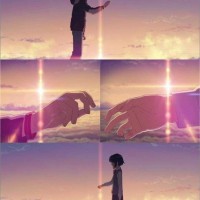 Gissel Roman Sanchez