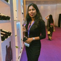 Varuna Pujari