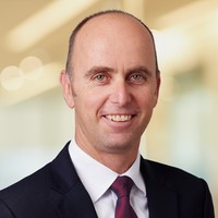 Anton Van Heerden