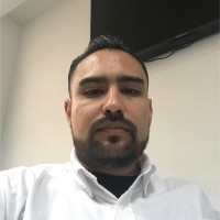 Jozimar Martin Ordaz Vilchis