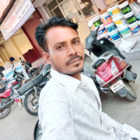 Dheeraj Malvi