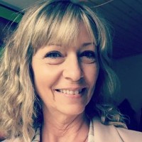 Jette Ørnfelt