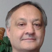Viktor Bartoš