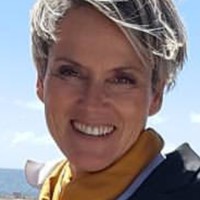 Vibeke Broeng