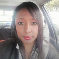 Carmen Cordoba