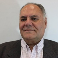 Emilio Gallardo