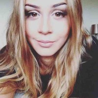 Jessica Scott
