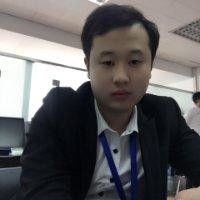 刘世博
