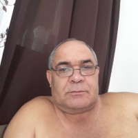 João Moreira Sobrinho