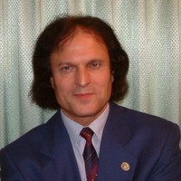 Milan(Milano) Mikulica (Mikulitza / Mikuliza)